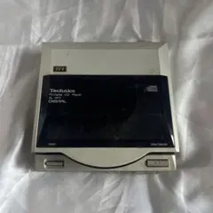 2026年最新】sl－xp7の人気アイテム - メルカリ