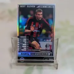 2026年最新】WCCF ロケテの人気アイテム - メルカリ