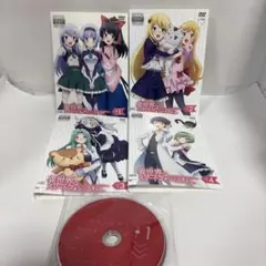 2026年最新】異世界はスマートフォンとともに。 全巻の人気アイテム