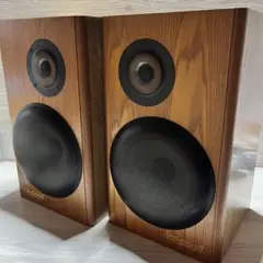 2026年最新】SX-500 Ⅱの人気アイテム - メルカリ