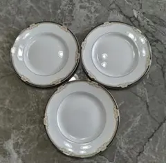 2026年最新】ウェッジウッド cavendishの人気アイテム - メルカリ