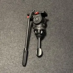 2026年最新】ザハトラーの人気アイテム - メルカリ