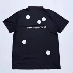 2026年最新】ハイプゴルフの人気アイテム - メルカリ
