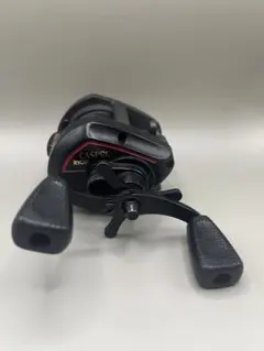 2026年最新】リョービ v-mag3の人気アイテム - メルカリ