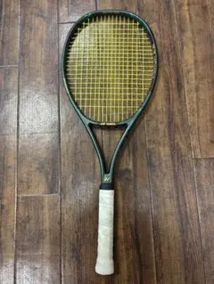 2026年最新】vcore pro 100 g2の人気アイテム - メルカリ