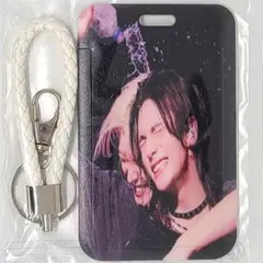 2026年最新】stray kids パスケースの人気アイテム - メルカリ