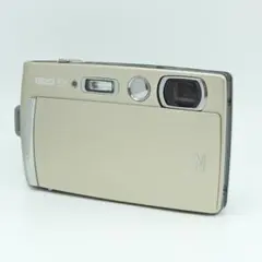 2026年最新】finepix z1000exrの人気アイテム - メルカリ