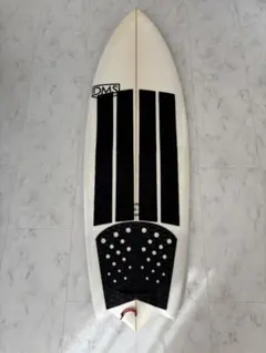 2026年最新】dms サーフボードの人気アイテム - メルカリ