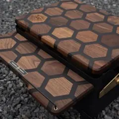 2026年最新】wantkey camp hexaの人気アイテム - メルカリ