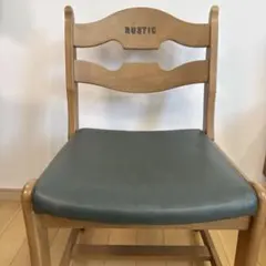 2026年最新】ルスティック カリモクの人気アイテム - メルカリ