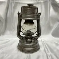 2026年最新】feuerhand 176 stkの人気アイテム - メルカリ