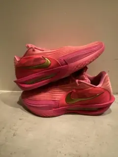 2026年最新】kobe11の人気アイテム - メルカリ