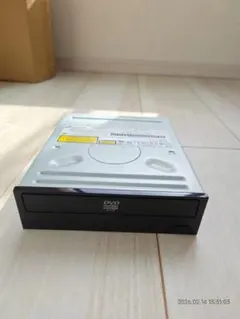 2026年最新】gdr-8164bの人気アイテム - メルカリ