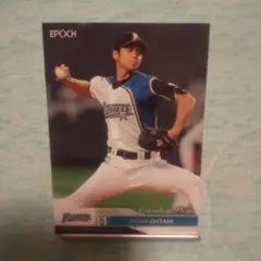 2026年最新】大谷翔平ファイターズの人気アイテム - メルカリ