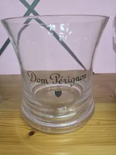 2026年最新】ドンペリ シャンパンクーラーの人気アイテム - メルカリ