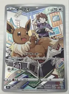 2026年最新】イーブイCHRの人気アイテム - メルカリ