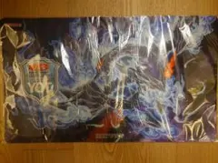 2026年最新】公式 遊戯王プレイマット yotの人気アイテム - メルカリ