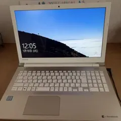 2026年最新】dynabook t65の人気アイテム - メルカリ