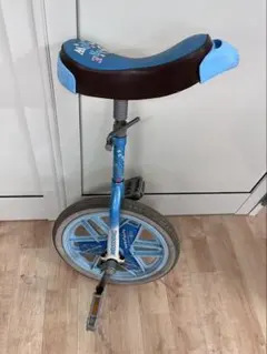 2026年最新】一輪車の人気アイテム - メルカリ