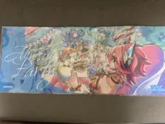 2026年最新】カイト プレイマットの人気アイテム - メルカリ