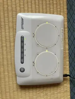 2026年最新】アポロ 波動転写の人気アイテム - メルカリ