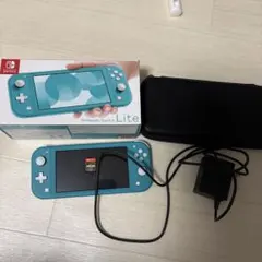 2026年最新】ゼルダの伝説 switch liteの人気アイテム - メルカリ
