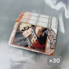 2026年最新】ヒロアカ 爆豪勝己 スナップマイドの人気アイテム - メルカリ