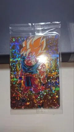 2026年最新】bm3-sec2 孫悟空の人気アイテム - メルカリ