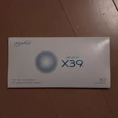 2026年最新】ライフウェーブx49の人気アイテム - メルカリ