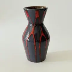 2026年最新】ACME FURNITURE 花瓶・フラワースタンドの人気アイテム