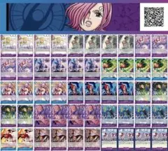 2026年最新】青紫レイジュ デッキの人気アイテム - メルカリ