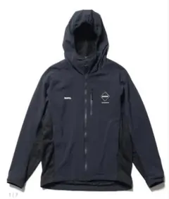 2026年最新】bristol セットアップxlの人気アイテム - メルカリ