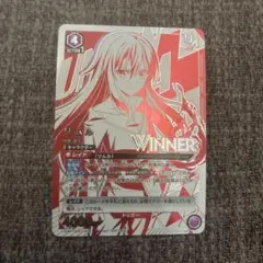 2026年最新】ユニオンレア リムルの人気アイテム - メルカリ