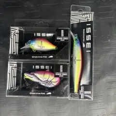 2026年最新】西日本釣り博の人気アイテム - メルカリ