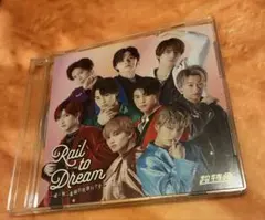 2026年最新】超特急 blu-ray 新世界の人気アイテム - メルカリ