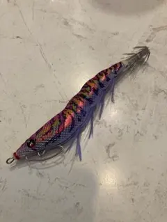 2026年最新】パタパタエギの人気アイテム - メルカリ