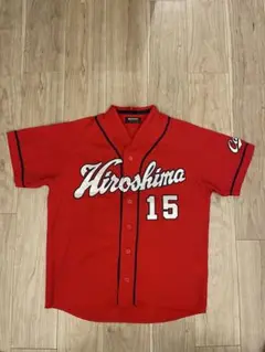 2026年最新】黒田博樹ユニフォームの人気アイテム - メルカリ