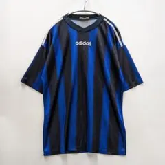 2026年最新】80s adidas ゲームシャツの人気アイテム - メルカリ