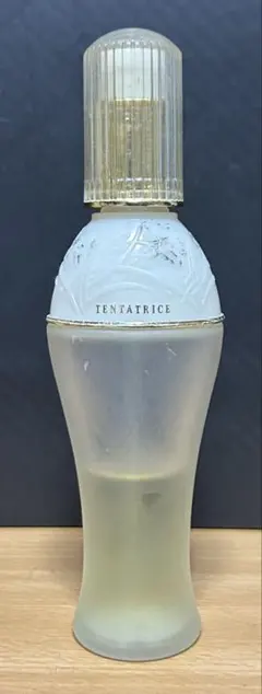 2026年最新】資生堂 蘭の香りの人気アイテム - メルカリ