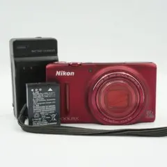 2026年最新】Nikon COOLPIX 950の人気アイテム - メルカリ