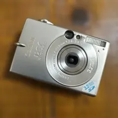 2026年最新】Canon IXY Digital30の人気アイテム - メルカリ