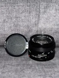 2026年最新】canon fd 50mm f2の人気アイテム - メルカリ