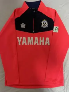 2026年最新】ジュビロ磐田 ウェアの人気アイテム - メルカリ