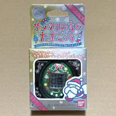 2026年最新】サンタクロっちの人気アイテム - メルカリ