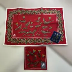 2026年最新】源右衛門 ティーマットの人気アイテム - メルカリ