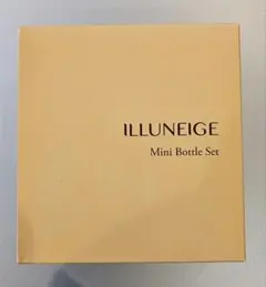 2026年最新】オーセントクリームの人気アイテム - メルカリ