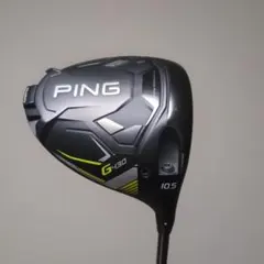 2026年最新】g430 lstの人気アイテム - メルカリ