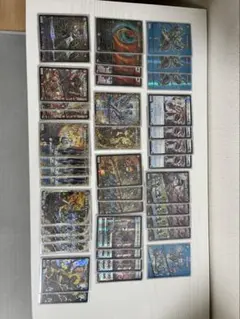 2026年最新】高レート デュエマの人気アイテム - メルカリ