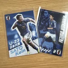 2026年最新】jリーグチップスの人気アイテム - メルカリ