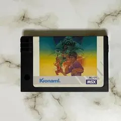 2026年最新】イーガー皇帝の逆襲の人気アイテム - メルカリ